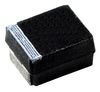 VISHAY 293D105X9016A2TE3