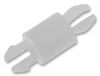 ESSENTRA COMPONENTS PST-9-01