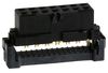 TE CONNECTIVITY - AMP 1-111623-9