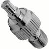 AMPHENOL RF 242127