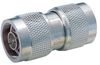 AMPHENOL RF 82-100 (UG-57B/U)