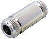 AMPHENOL RF 82-101-RFX
