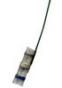 TE CONNECTIVITY - RAYCHEM CWT-11-W122-5
