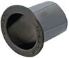 AMPHENOL INDUSTRIAL 9779-513-6