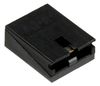TE CONNECTIVITY - AMP 1-382811-6