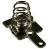 KEYSTONE 5204