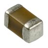 BOURNS CG0603MLC-05E