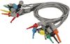 MULTICOMP PRO 76-004A