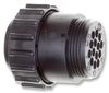 TE CONNECTIVITY - AMP 206044-1