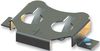 KEYSTONE 3012