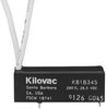 TE CONNECTIVITY - KILOVAC K81AB57