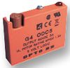 OPTO 22 G4ODC5