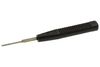 HARTING 09990000087