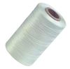 ALPHA WIRE 802534W WH032