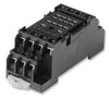 OMRON INDUSTRIAL AUTOMATION PYF14ESNB