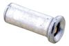 TE CONNECTIVITY - AMP 328307