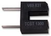 VISHAY TCST1300