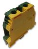 TE CONNECTIVITY - ENTRELEC 016513023