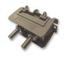 TE CONNECTIVITY - ENTRELEC 011514615