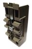 TE CONNECTIVITY - ENTRELEC 011514920