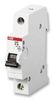 ABB 2CDS271001R0044