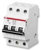 ABB 2CDS273001R0324