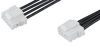 MOLEX 224482-1044