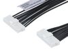 MOLEX 224482-1102