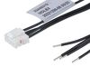 MOLEX 224483-1043
