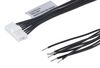 MOLEX 224483-1082