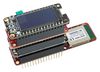 WURTH ELEKTRONIK 2610059035001