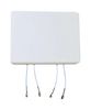 PULSE ELECTRONICS PD617-3800M443
