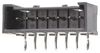 MOLEX 53426-9071
