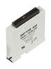 OPTO 22 SNAP-AIV-32