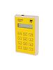 CARLO GAVAZZI GS73800080