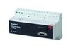 CARLO GAVAZZI G38910020230