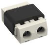 WURTH ELEKTRONIK 695402300222