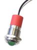 CML INNOVATIVE TECHNOLOGIES PL12SL123