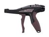 HELLERMANNTYTON 110-70130 EVO7SP-MET/PL-BK