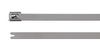 HELLERMANNTYTON 111-94339 MBT33H-SS316L-ML