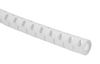 HELLERMANNTYTON 161-64504 HWPP30-PP-WH