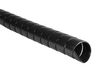 HELLERMANNTYTON 162-20300 SPF30-PP-BK