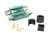 HELLERMANNTYTON 435-01660 RELISEAL V56-PP/SI-GN