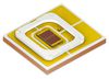 AMS OSRAM GROUP LE A P1MS-RQRT-2-0