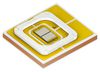 AMS OSRAM GROUP LE B P1MS-EQET-23-0