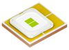 AMS OSRAM GROUP LE CG P1AS-TPTS-A-0