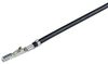 MOLEX 224088-1114