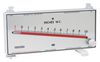 DWYER MARK II 40-1