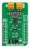 MIKROELEKTRONIKA MIKROE-5844