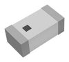 ABRACON ACS0301U